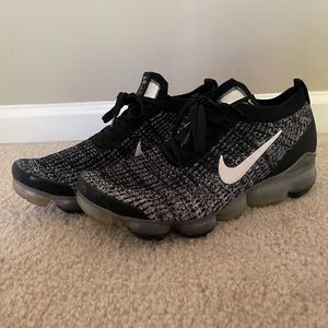 Men’s Nike Vapormax